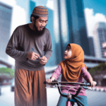 Sudahkah Menanggalkan Ego? Pendekatan Parenting Kolaboratif Bersama Ai Assistant Family 2026 yang Merombak Dinamika Keluarga Modern