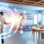 Keterampilan Kesabaran: Cara Menjadi Ayah dan Ibu Yang Sabar Saat Saat Menghadapi Amukan Anak