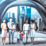 Merasa Dilema? Begini Cara Mendidik Anak di Era AI Parenting Smart Home 2026 Biar Tetap Erat dan Akrab