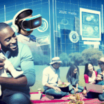 Metode Mengamankan Putri Terhadap Risiko Bullying: Mengidentifikasi Tanda-Tanda serta Langkah-Langkah Yang Perlu Diambil