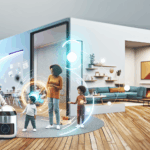 Membangun Rasa Percaya Diri Si Kecil: Strategi Melindungi Si Anak Dari Bahaya Penganiayaan