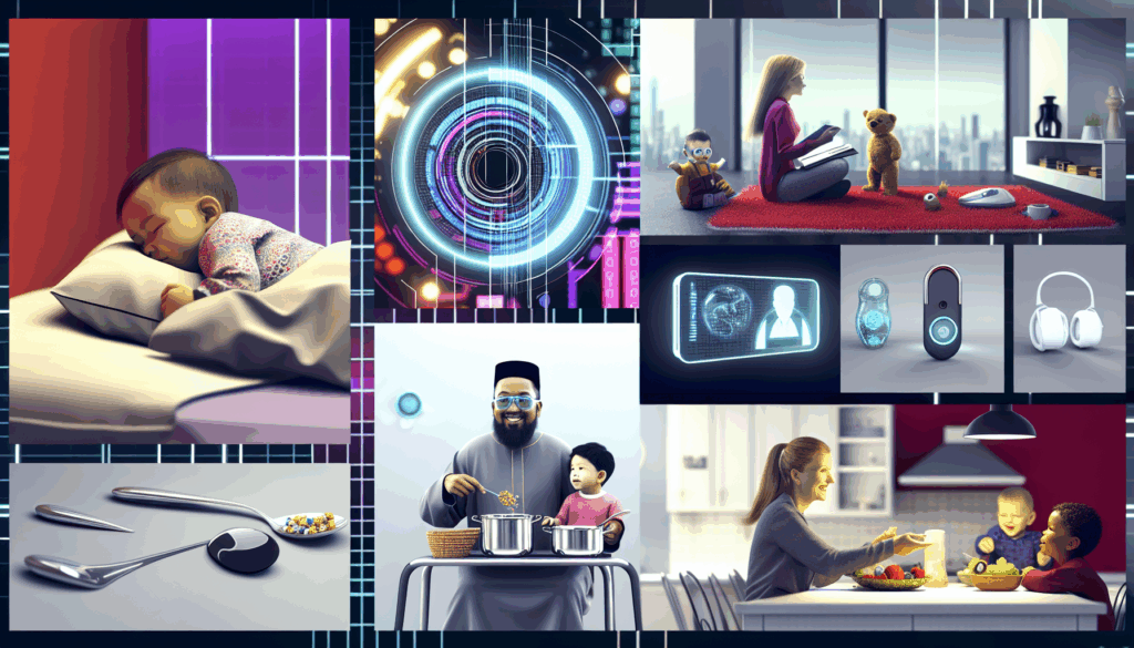 Tujuh Cara Ampuh Membatasi Akses Media Sosial Anak Merujuk Tren Keamanan Siber Tahun 2026 untuk Menekan Risiko Cyberbullying