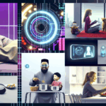 Tujuh Cara Ampuh Mencegah Cyberbullying Terhadap Anak Remaja Di Tahun 2026—Perlindungan Konkret Bagi Anak dari Dampak Psikis Dunia Maya