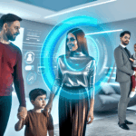 Pengembangan Diri di Tengah Era Otomatisasi: Rahasia Keberhasilan Lewat Signifikansi Emotional Intelligence Di Era Otomatisasi (Update 2026)