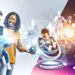 Menggali Bakat Yang Tersembunyi: Signifikansi Pengakuan Serta Pujian Untuk Si Kecil