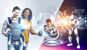 Ada 7 Cara Inovatif Mengatasi Kecanduan Layar Pada Anak Usia Dini Dengan Teknologi 2026—Nomor 4 Paling Manjur!