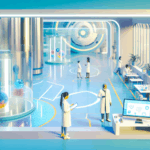 Pentingnya Menjadi Teladan Role Model Yang Baik: Sebab Setiap Langkah Kita Kita Bermakna.