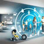 Alasan Para Orang Tua Harus Mengetahui: Cara Efektif Mengatasi Kecanduan Layar Untuk Anak Usia Dini Menggunakan Inovasi Teknologi 2026