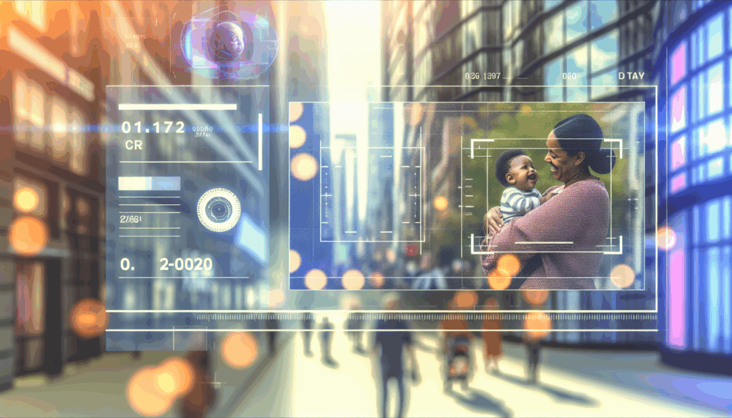 Cara Mengatasi Rasa Bersalah Bagi Ibu Bekerja: Pendekatan Cerdas untuk Menjalani Kehidupan Dual Role