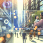 Tips Mengatasi Rasa Bersalah Untuk Ibu Bekerja: Pendekatan Pintar untuk Menjalani Kehidupan Dual Role