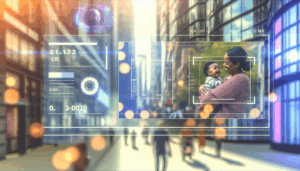 Petunjuk Toilet Training Untuk Balita: Kapan Waktu Ideal untuk Memulai?