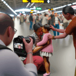 Apakah Menu Harian Anak Disesuaikan Berdasarkan Genetika? Inilah Rahasia di Balik Nutrisi Pintar Menu Rekomendasi Otomatis Berdasarkan Gen Anak