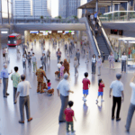 Memahami Kepentingan Pendekatan Pengasuhan Gentle Parenting ketika Menghadapi Rintangan Era