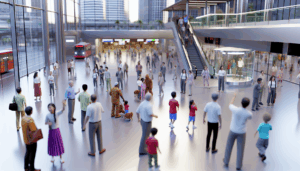 Memahami Kepentingan Pendekatan Pengasuhan Gentle Parenting ketika Menghadapi Rintangan Era