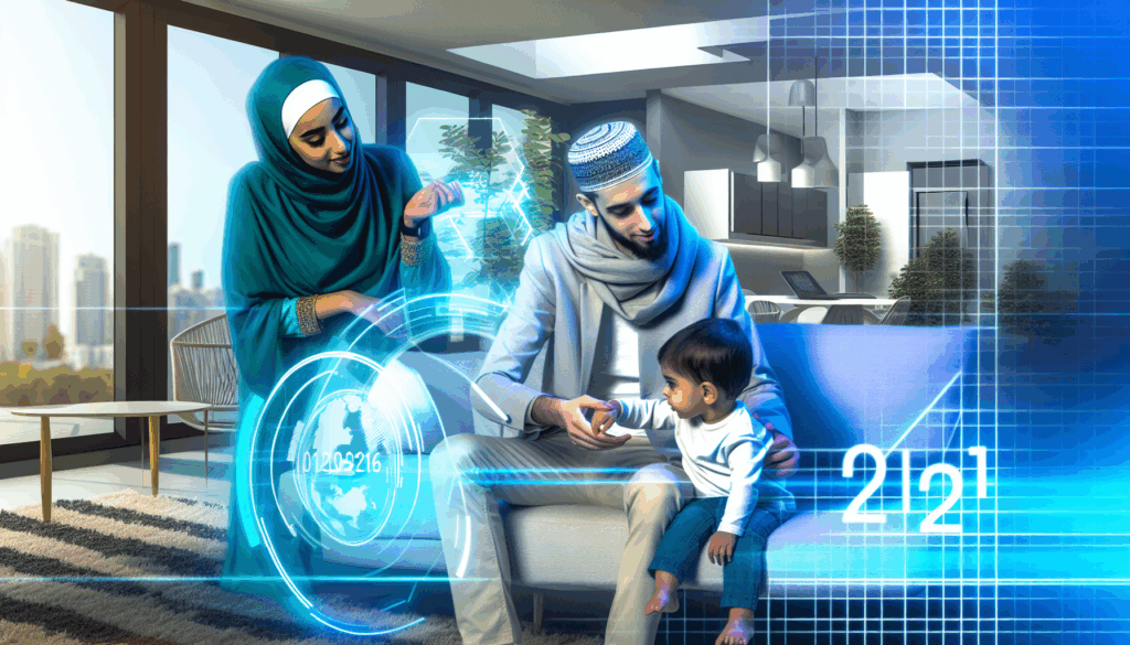 Bagaimana upaya pembatasan akses anak ke media sosial mengikuti prediksi keamanan 2026 dapat melindungi masa depan anak?