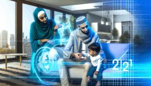 Bagaimana upaya pembatasan akses anak ke media sosial mengikuti prediksi keamanan 2026 dapat melindungi masa depan anak?