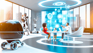 Menjalin hubungan yang lebih dekat kuat: Kebermanfaatan quality time bersama anggota keluarga