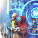 Mengapa Cara Efektif Mengatasi Cyberbullying Terhadap Remaja Tahun 2026 Tidak Lagi Sama: Penemuan Mengejutkan untuk Orang Tua