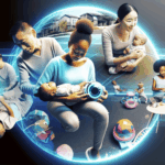 Lima Langkah Sederhana dalam Tips Membangun Komunikasi A terbuka Bersama Anak