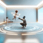 5 Alasan Kenapa Mengetahui Aplikasi parenting modern berfitur prediksi kesehatan si kecil Adalah Investasi Terbaik untuk Masa Depan Si Kecil