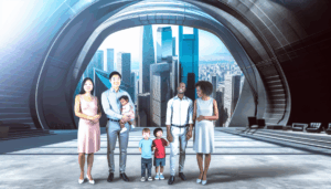 Lima Alasan Mengapa Kepentingan Batasan Yang Dalam Perawatan Anak Tidak Bisa Diabaikan