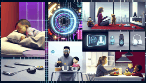 Mengembangkan Kebiasaan Baik: Cara Mengajarkan Anak Disiplin Tanpa Perlakuan Kasar Dari Usia Dini