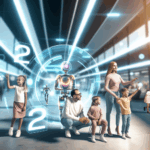 Menciptakan Cerita: Cara Menciptakan Kenangan Bersama Bersama di Waktu Liburan