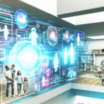 Menangani Kecemasan: Buku Pedoman Praktis Metode Berkomunikasi Terhadap Generasi Muda Seputar Isu Sensitif