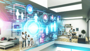 Menciptakan Sadar : Kepentingan Ilmu Intim Yang Sesuai Tahap Anak di Zaman Sekarang