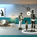 Mengapa strategi jitu mengatasi bullying online pada remaja di tahun 2026 memerlukan strategi berbeda—dan langkah apa yang harus segera dilakukan orang tua?