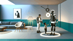 Mengapa strategi jitu mengatasi bullying online pada remaja di tahun 2026 memerlukan strategi berbeda—dan langkah apa yang harus segera dilakukan orang tua?