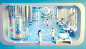 Menangani Tantangan Bercerai: Tips Co Parenting Sehat Setelah Perceraian bagi Para Orang Tua