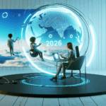 Mengatasi Kemarahan Si Kecil: Metode Menangani Anak Tantrum Secara Tenang dengan Baik dan Efisien