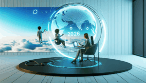 Tujuh Metode Baru Mengurangi Ketergantungan Gadget Pada Balita Dengan Teknologi 2026—Nomor 4 Paling Efektif!