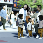 Tahapan Kecil, Tanggung Jawab yang Besar: Cara Mendidik Si Kecil Rasa Tanggung Jawab di Rumah