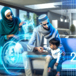 Menyelami Pentingnya Memelihara Kesehatan Mental Perempuan: Pilar Keseimbangan Emosional