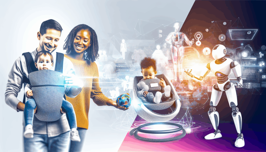 Panduan Komprehensif Cara Mendidik Anak Tata Krama Dengan Menghindari Perlakuan Kasar untuk Kehidupan Keluarga Sejahtera