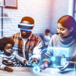 Menjaga Api Cinta: Cara Menjaga Pernikahan Agar Tetap Harmonis Sesudah Punya Anak