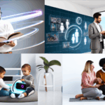 Sejauh mana Kolaborasi parenting bersama AI Assistant Family di tahun 2026 sungguh-sungguh ampuh atau sekadar fenomena tren digital saja?
